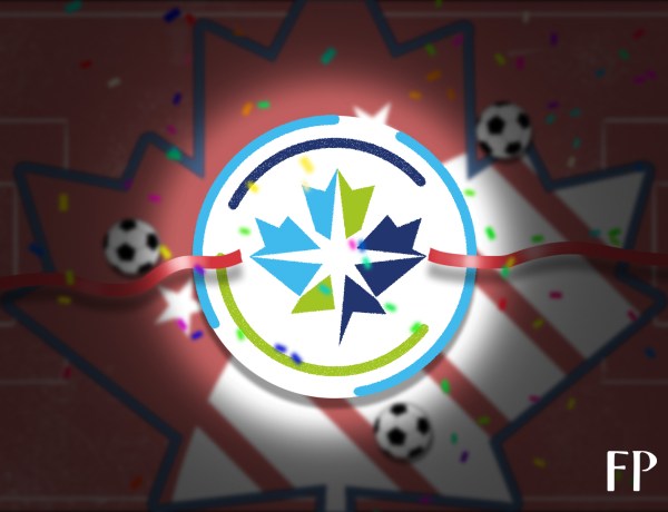 Canadian football, Canada, Canadian Premier League, North America, domestic football, league football, international football, North American football, Forge FC, FC Edmonton, CONCACAF, Maple Leaf, Pacific FC, Valour FC, Atlético Ottawa, the CPL