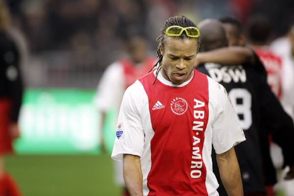 edgardavids