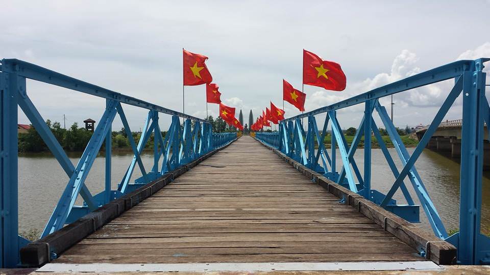 Football in Hanoi: Vietnamese football - 1