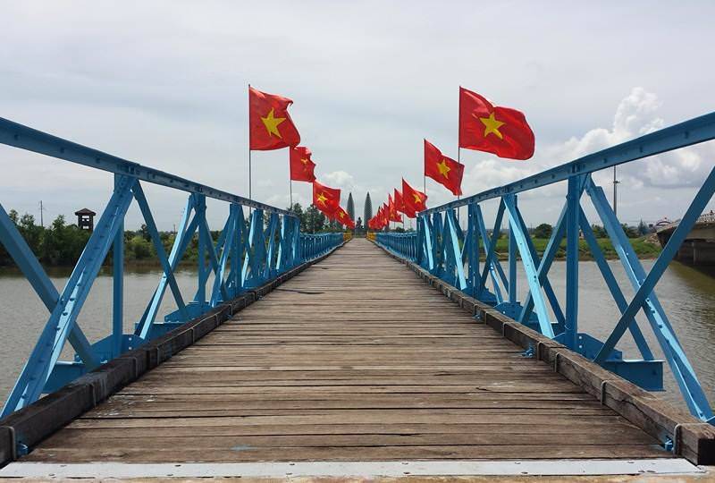 Football in Hanoi: Vietnamese football - 1