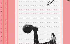 A Love Letter to the Scissor Kick