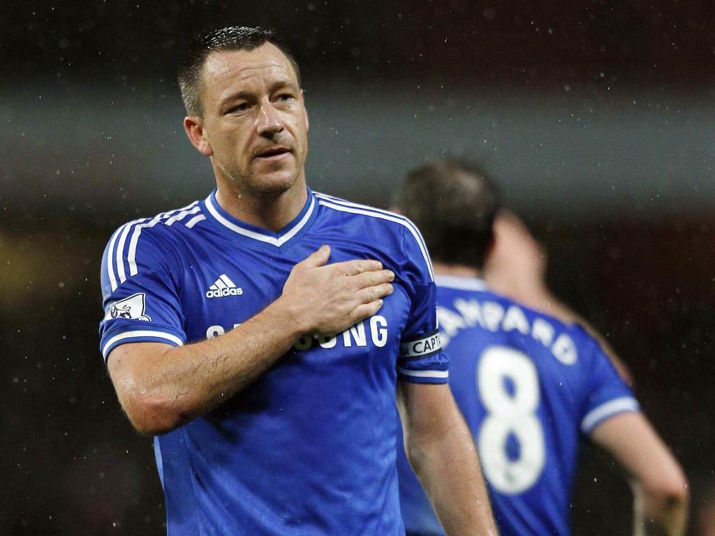 JOHN-TERRY