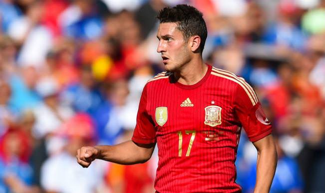 koke-spain-3-5-7