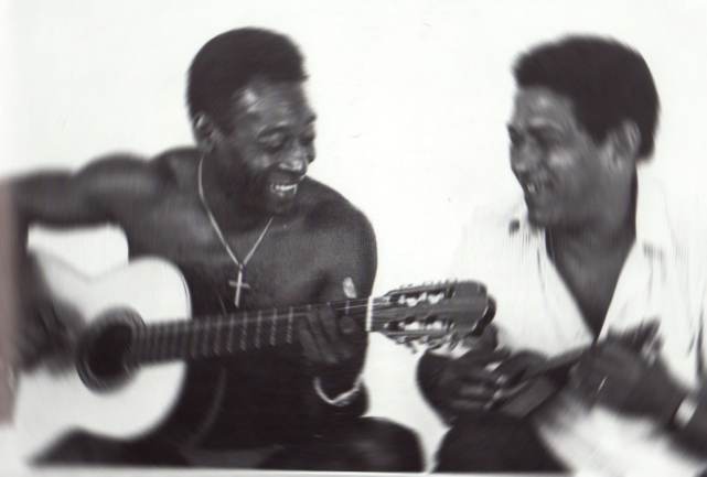 pele-garrincha