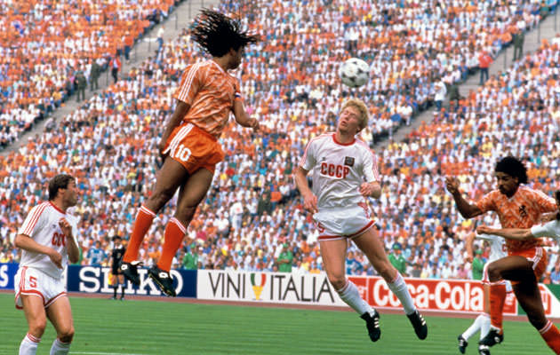 ruud-gullit