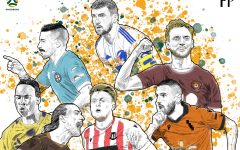 Australia Socceroos World Cup 2022 Qatar