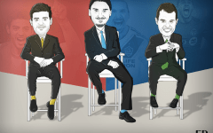 The MLS Player You Should Philosophically Fall in Love With